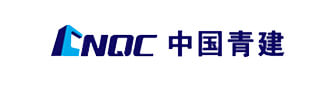 logo - 副本